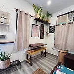 Anavrin Art House